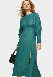 Платье Topshop