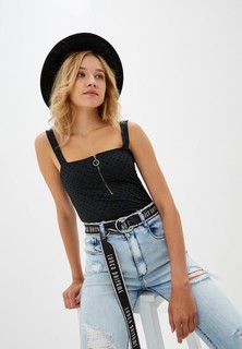 Боди Lança Perfume