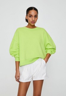 Свитшот Pull&Bear
