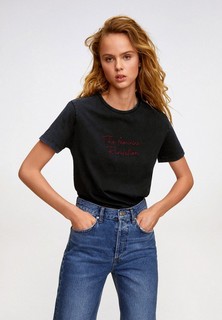 Футболка Mango
