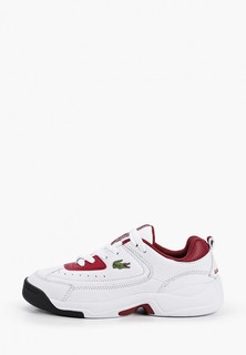 Кроссовки Lacoste
