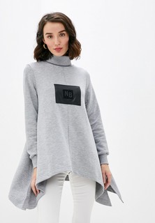 Туника Magic People