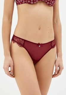 Трусы Infinity Lingerie