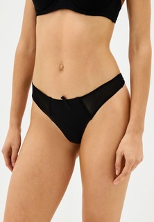 Трусы Infinity Lingerie