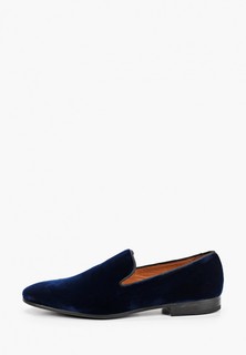 Лоферы Umber