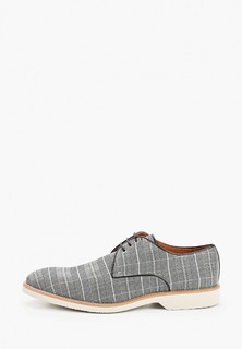 Туфли Umber