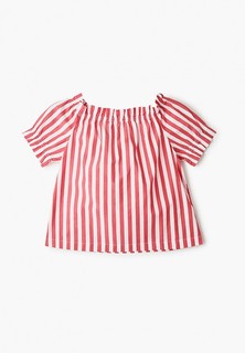 Блуза United Colors of Benetton