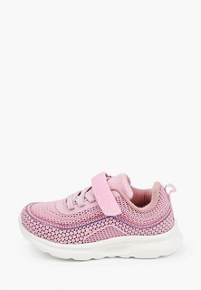 Кроссовки ZeBra