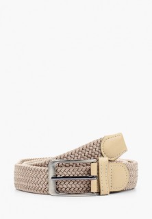 Ремень Pinkkarrot