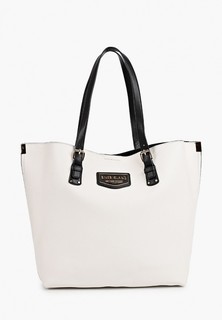 Сумка River Island