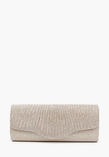 Клатч Pinkkarrot