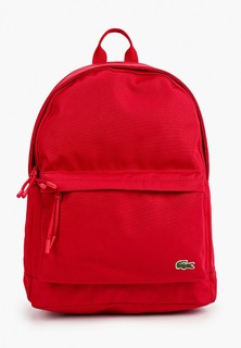 Рюкзак Lacoste