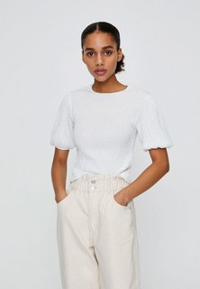 Футболка Pull&Bear