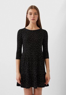 Платье Stradivarius