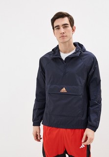 Ветровка adidas