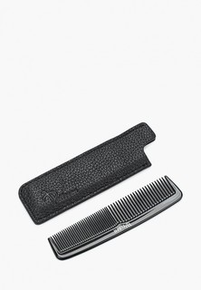 Расческа Pellecon