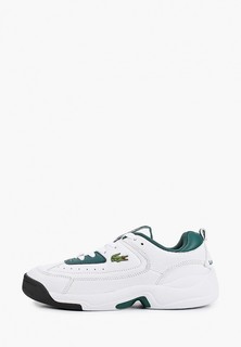 Кроссовки Lacoste