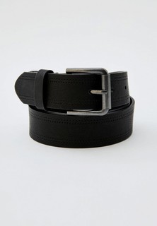 Ремень Pull&Bear
