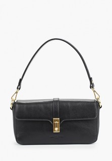 Сумка Lancaster