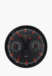 Часы Viron