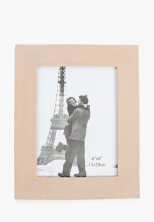 Фоторамка Русские подарки
