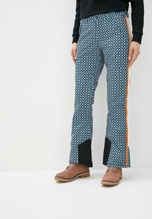 Брюки горнолыжные Billabong