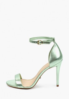 Босоножки Arezzo