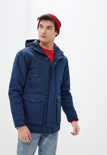 Куртка утепленная Billabong