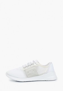 Кроссовки Lacoste