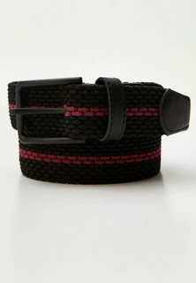 Ремень Pull&Bear