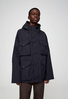 Парка Pull&Bear