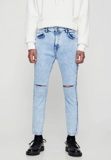 Джинсы Pull&Bear