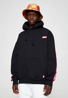 Худи Pull&Bear