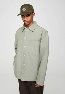 Рубашка Pull&Bear