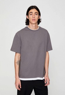 Футболка Pull&Bear