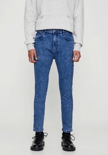 Джинсы Pull&Bear