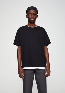 Футболка Pull&Bear