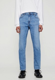 Джинсы Pull&Bear