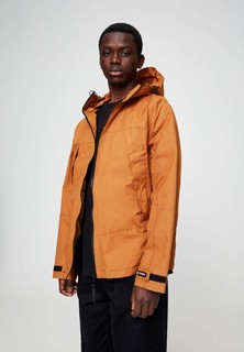 Ветровка Pull&Bear