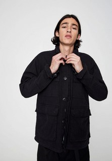 Куртка Pull&Bear