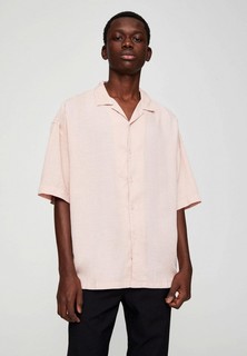 Рубашка Pull&Bear