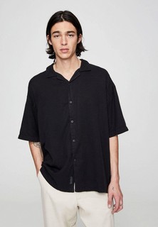 Рубашка Pull&Bear