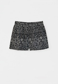Трусы Pull&Bear