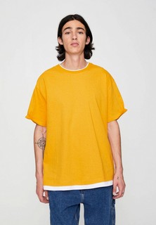 Футболка Pull&Bear