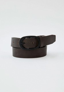 Ремень Pull&Bear
