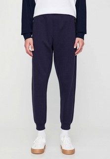 Брюки спортивные Pull&Bear