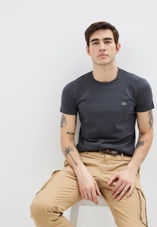 Футболка Lacoste