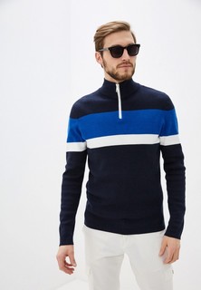 Джемпер Tom Tailor Denim