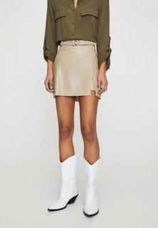 Юбка Pull&Bear