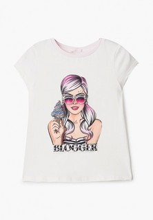 Футболка Choupette